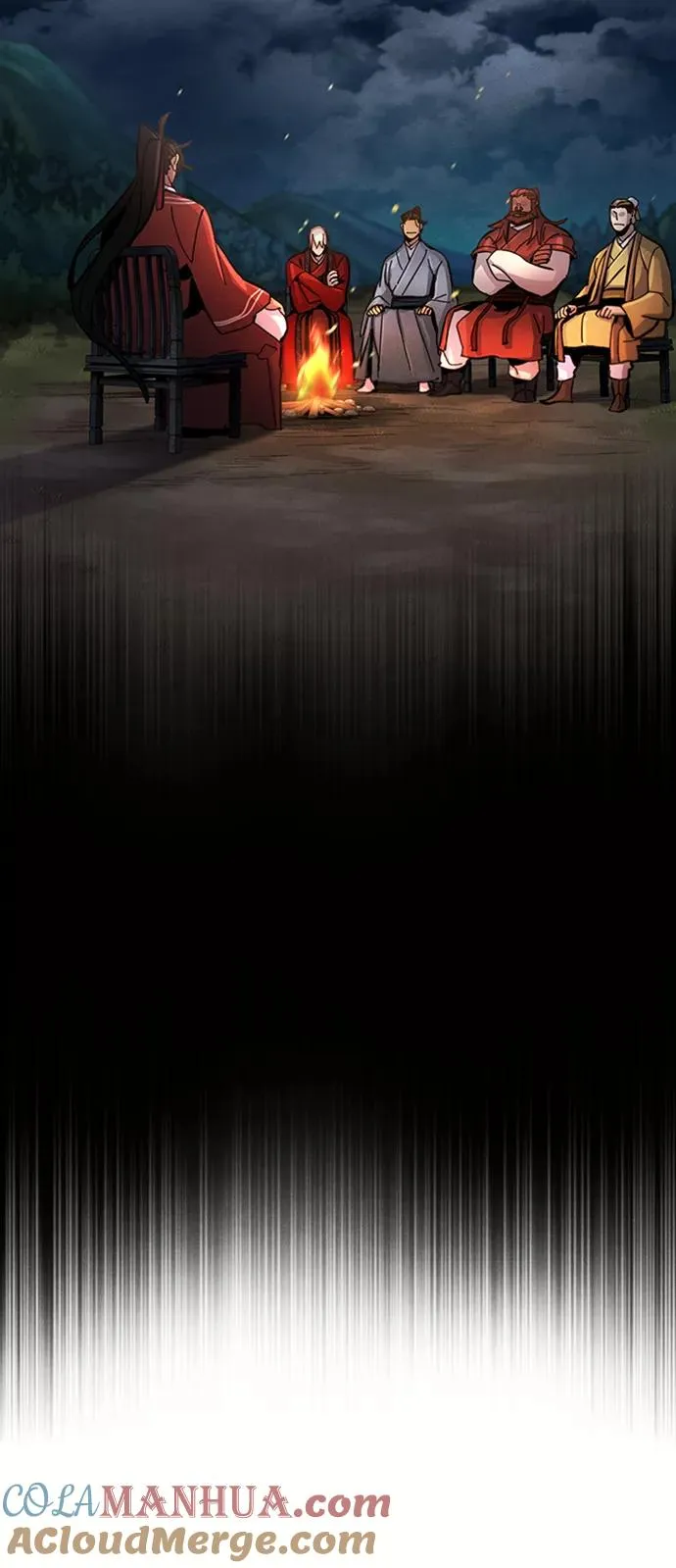 第16话 第88页