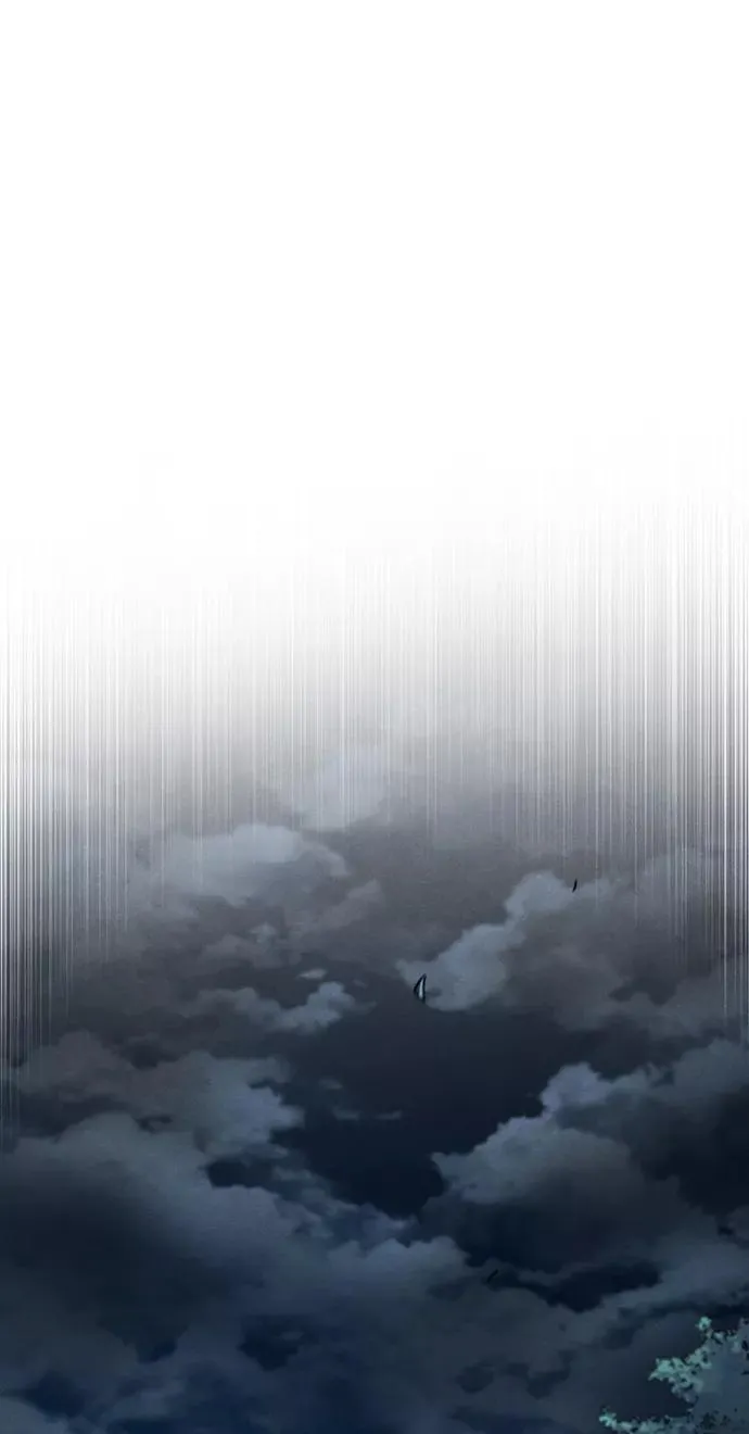 第16话 第89页