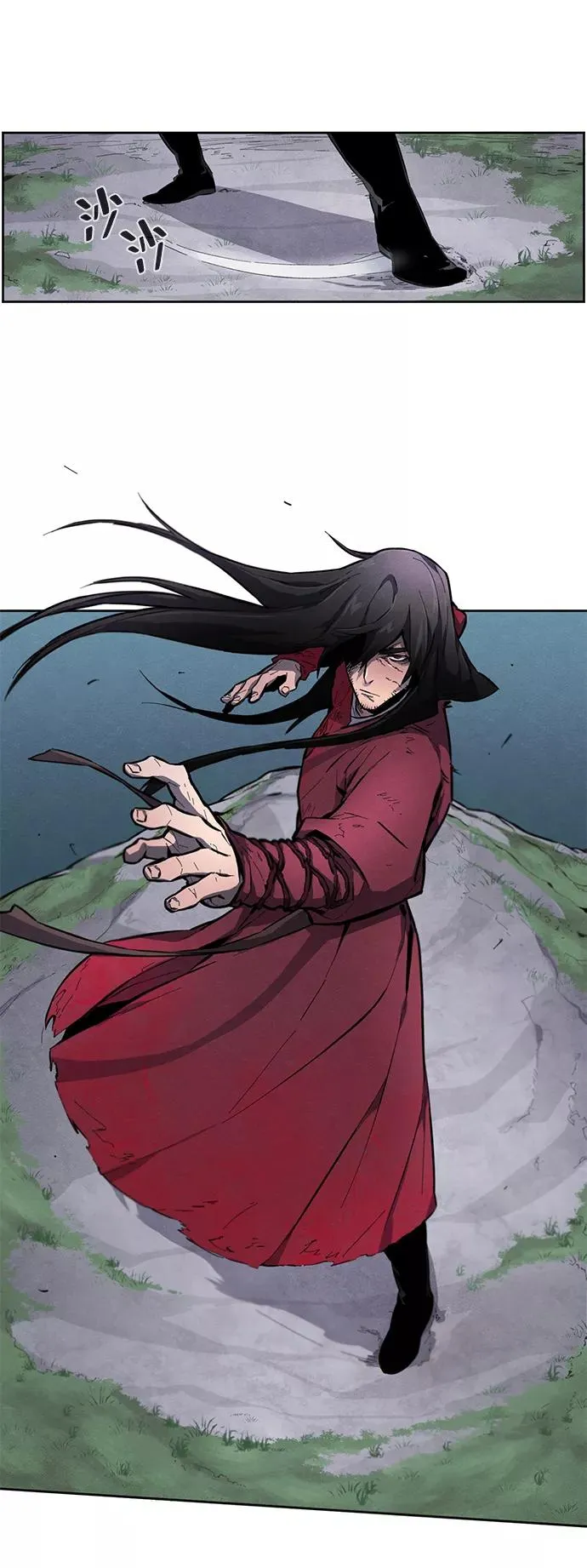 第1话 第36页
