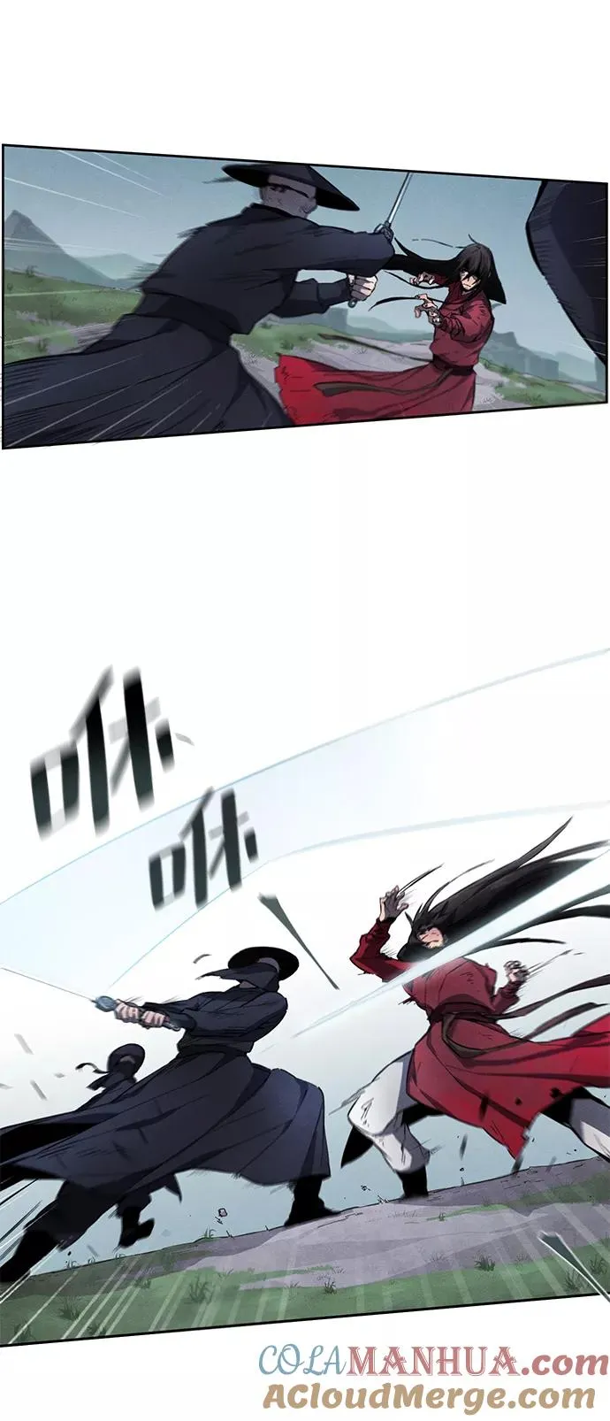 第1话 第37页