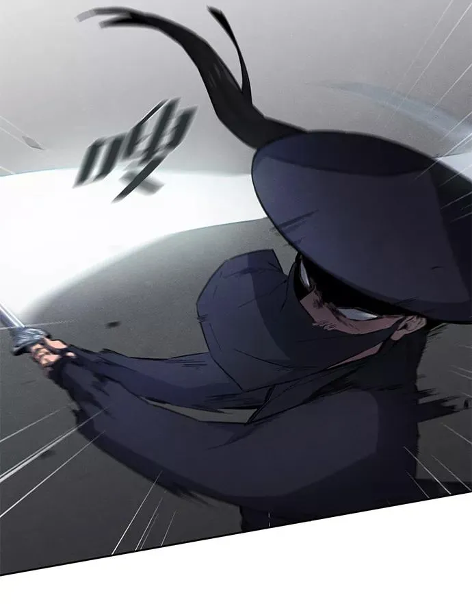 第1话 第39页