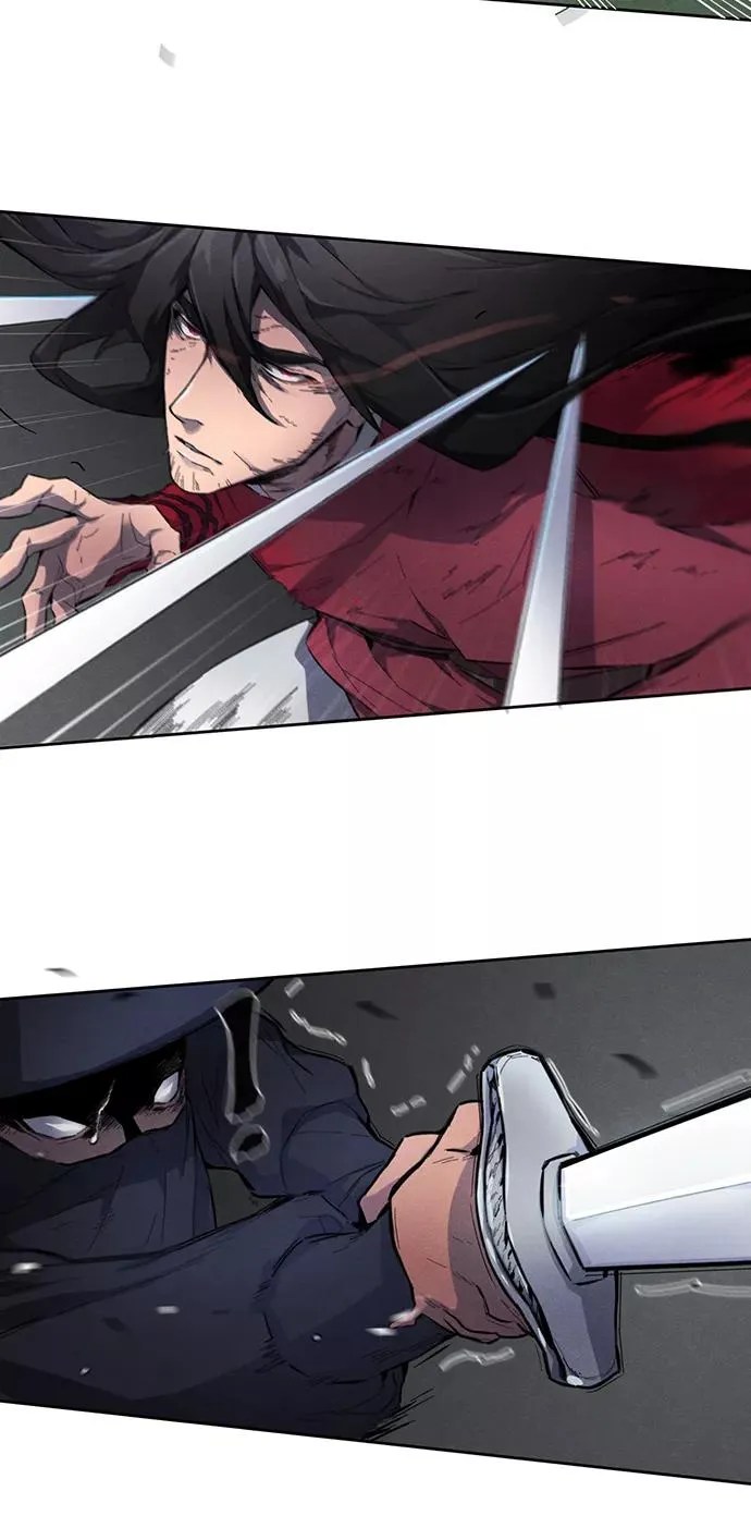 第1话 第41页