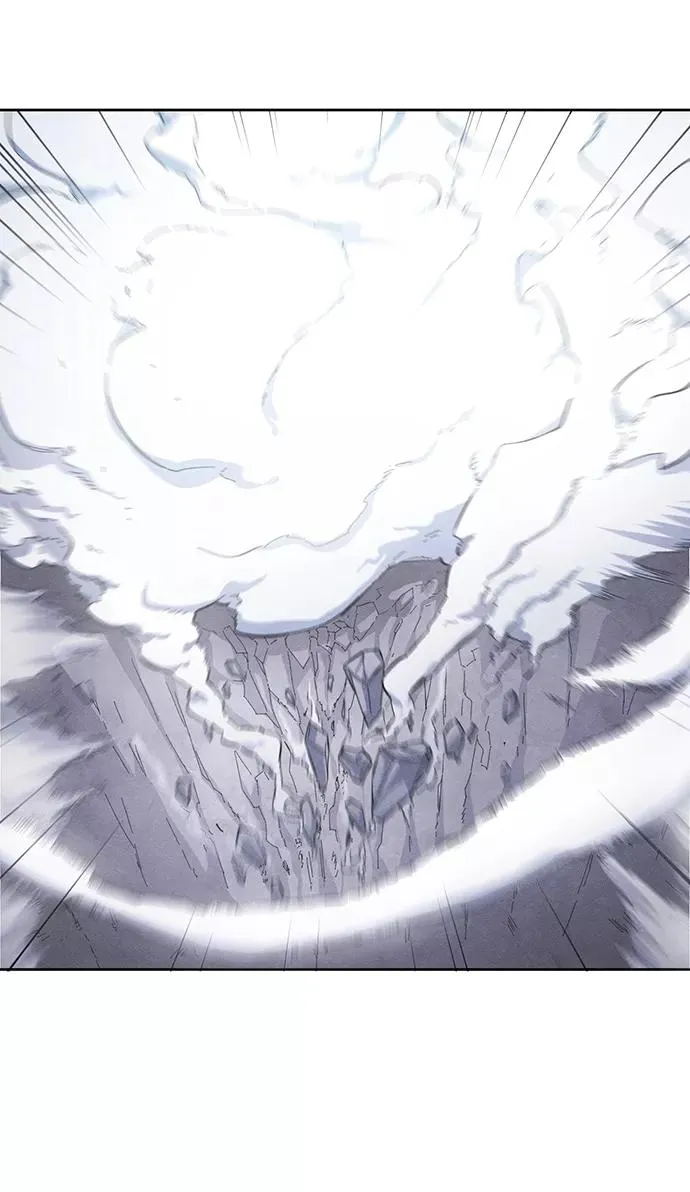 第1话 第59页