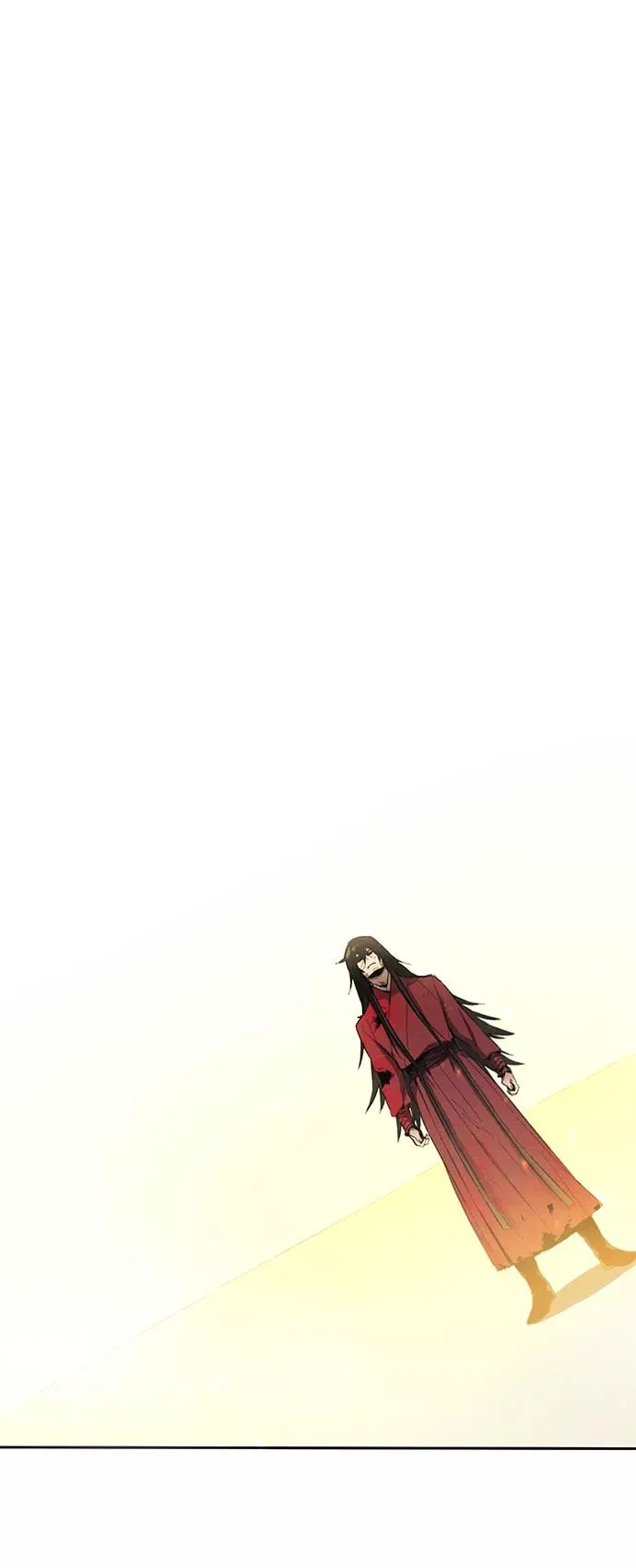 第1话 第71页