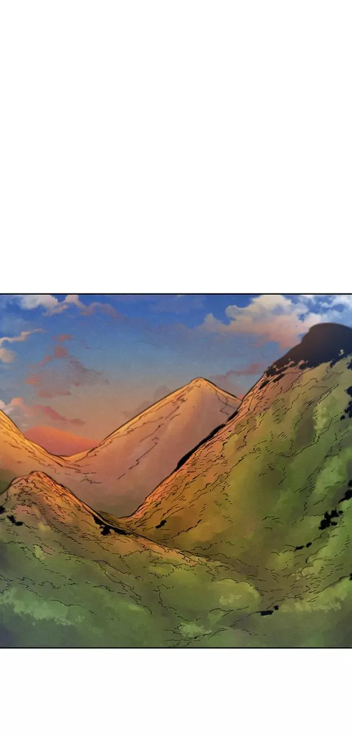 第14话 第36页