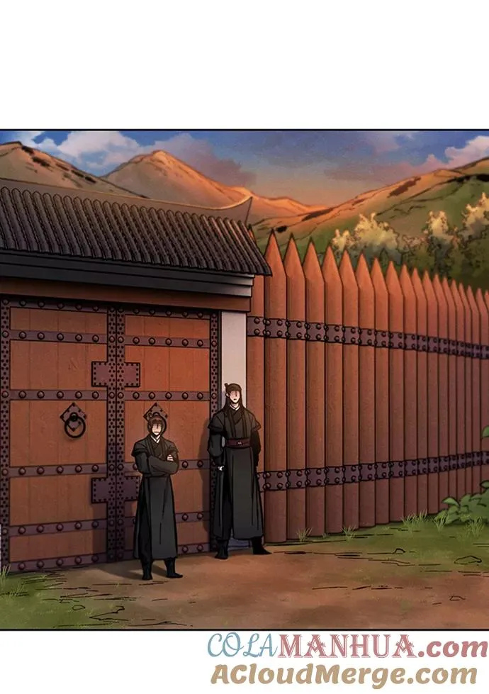 第14话 第37页