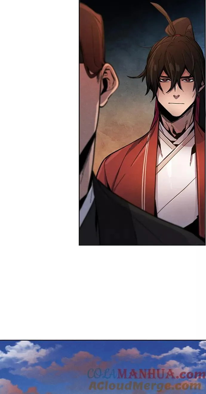第14话 第46页