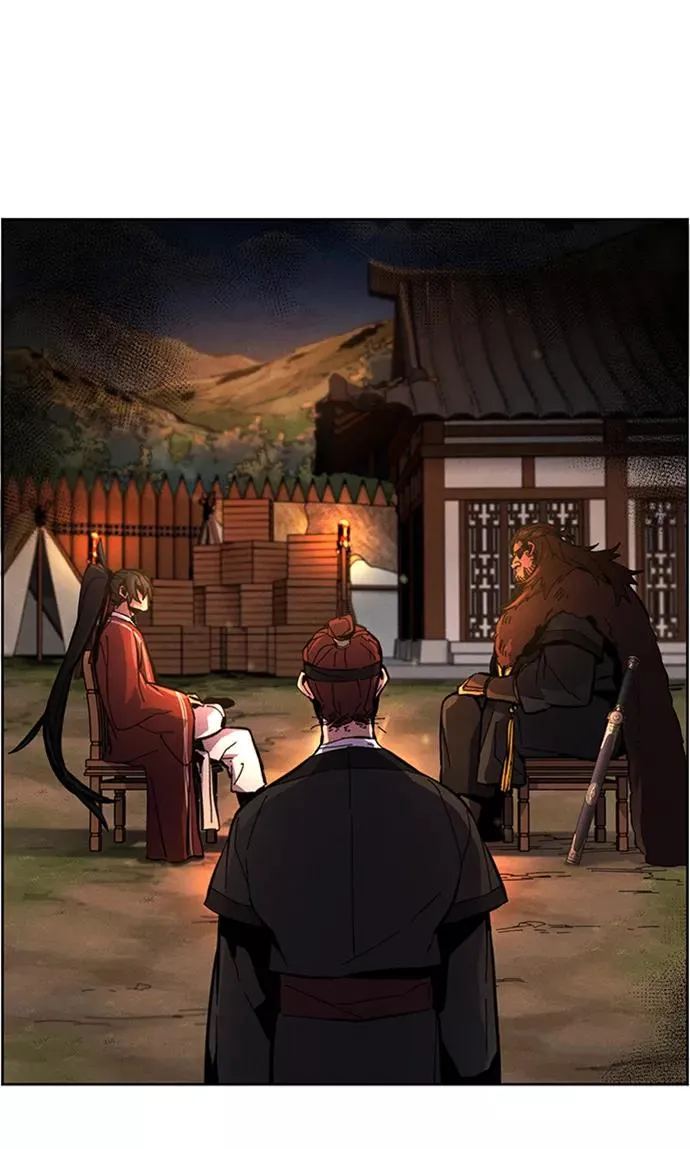 第14话 第59页