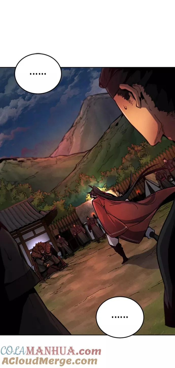 第14话 第79页