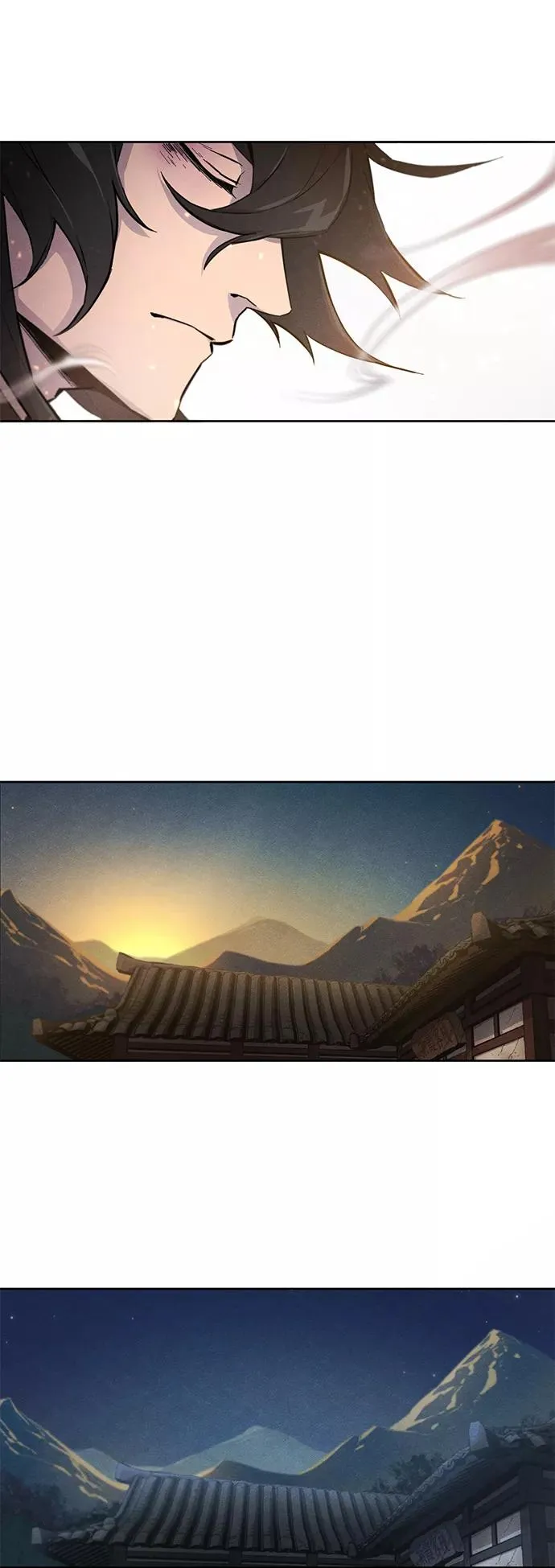 第2话 第24页