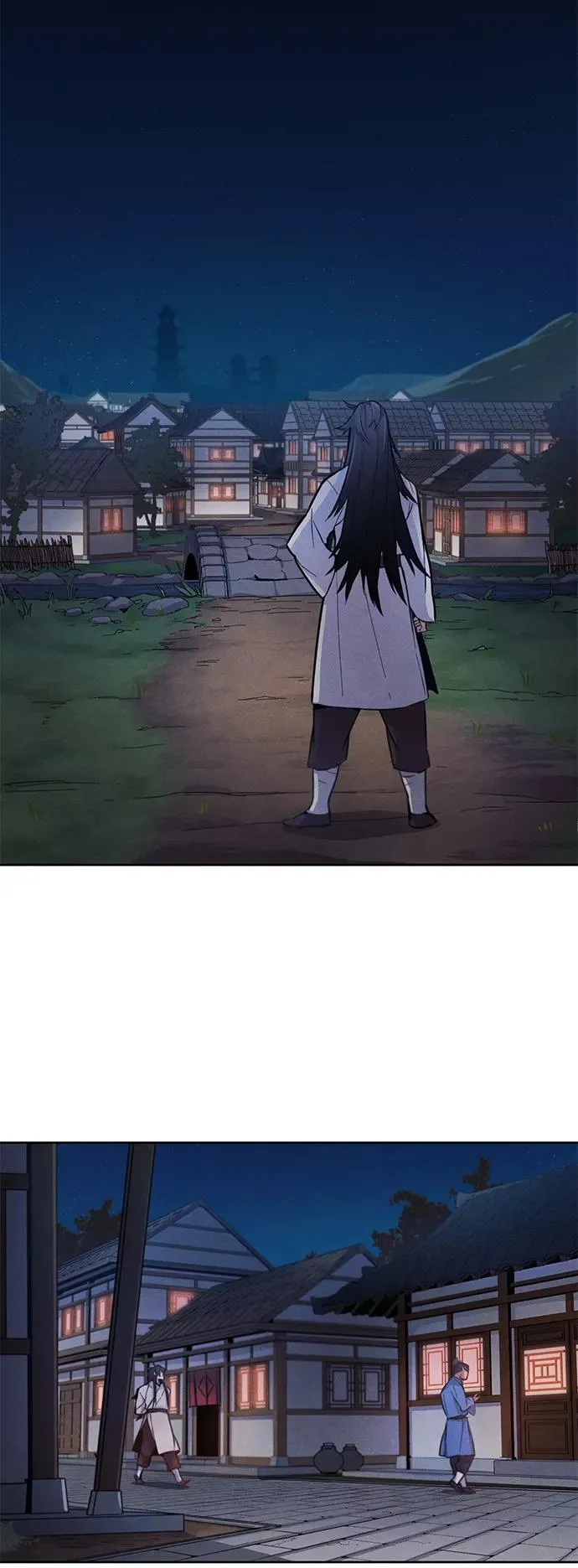 第2话 第32页
