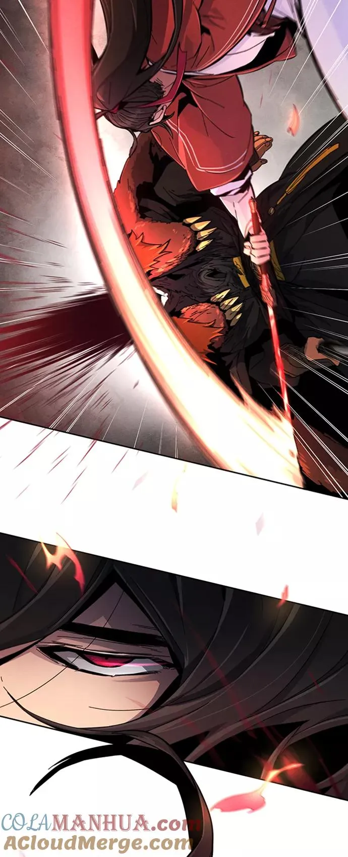第15话 第19页