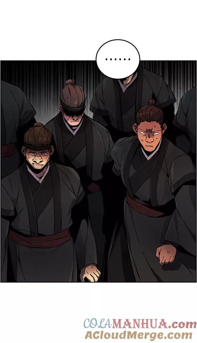 第15话 第25页