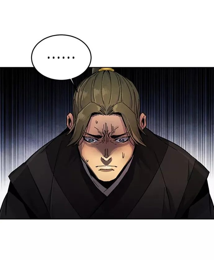 第15话 第65页