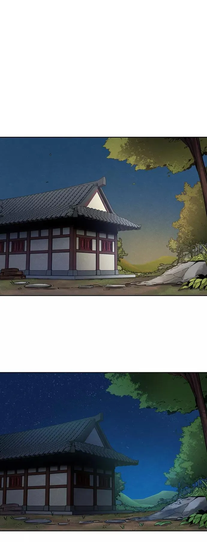 第8话 第66页