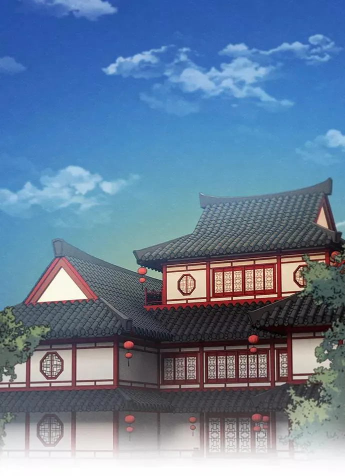 第9话 第2页
