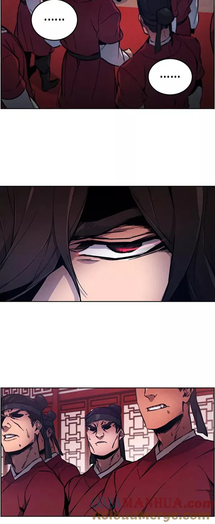 第4话 第28页