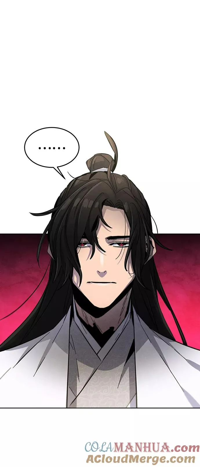 第31话 第7页