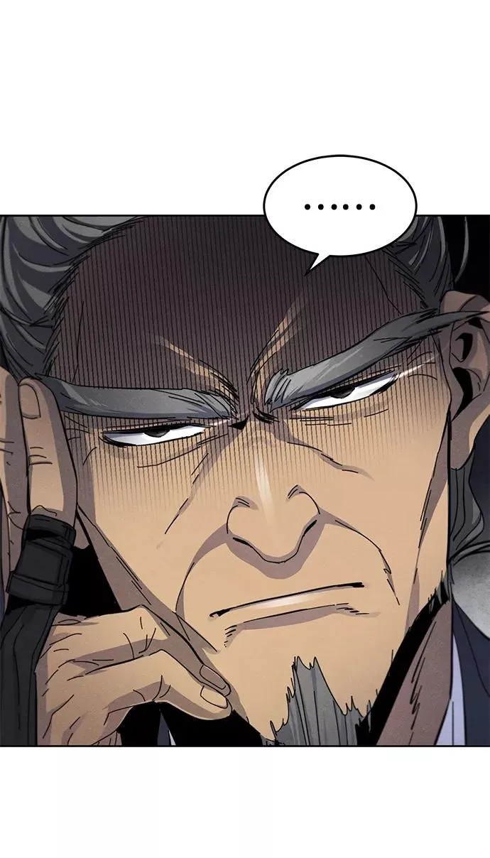 第31话 第36页