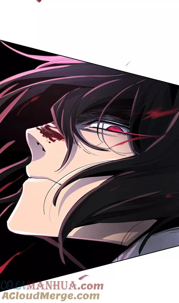 第31话 第52页