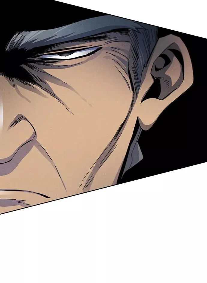 第31话 第56页