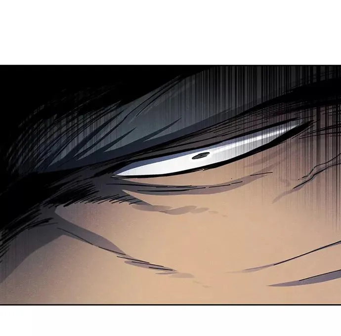 第31话 第63页