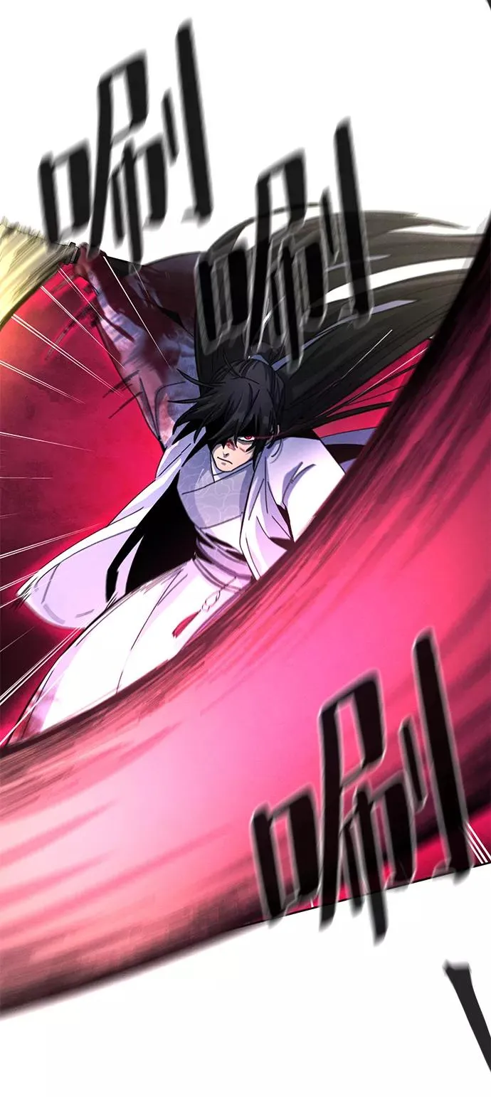 第31话 第66页