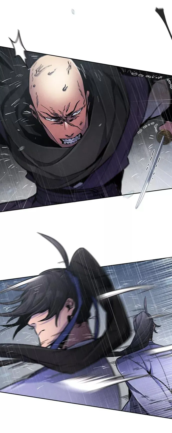 第12话 第14页