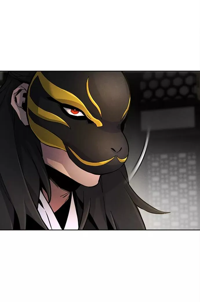 第17话 第14页