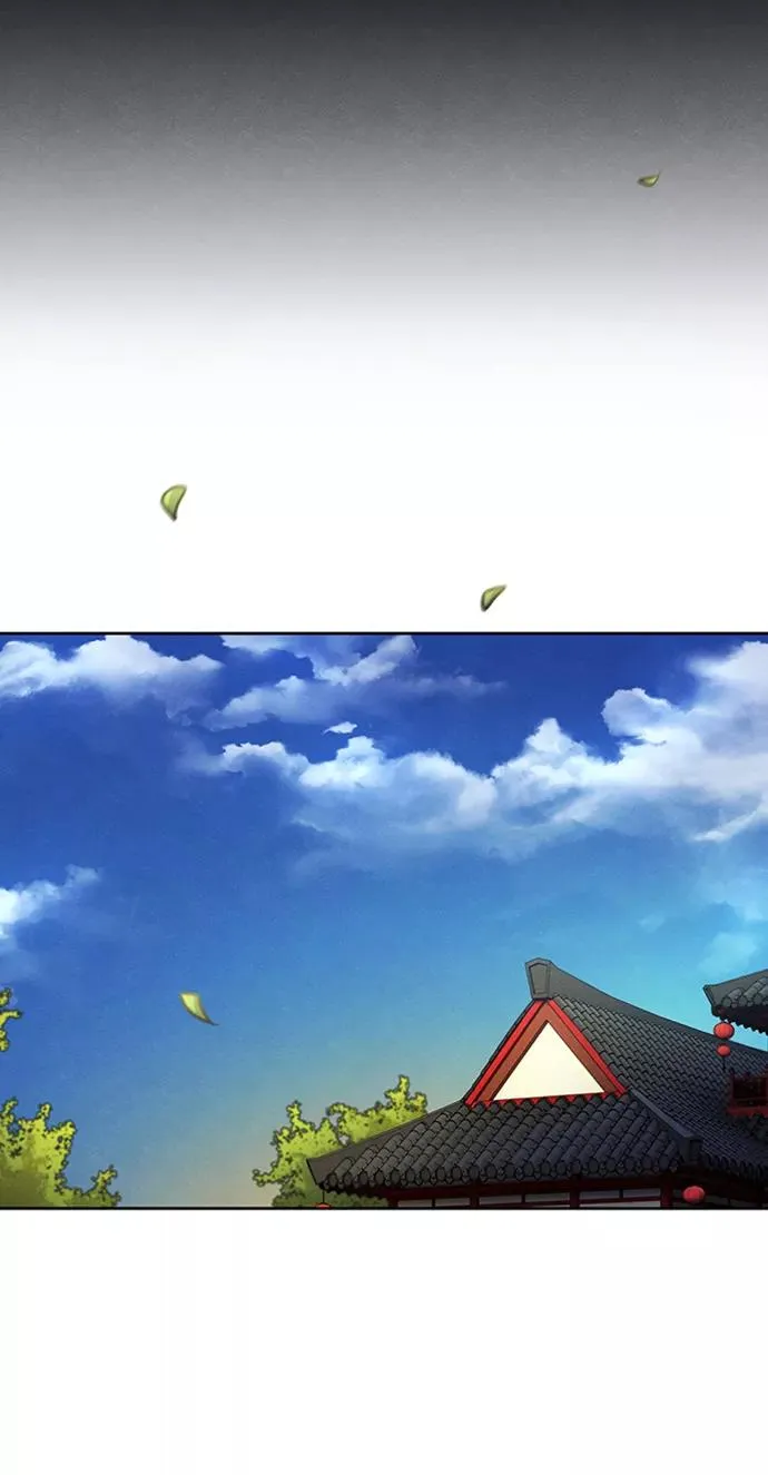 第10话 第48页