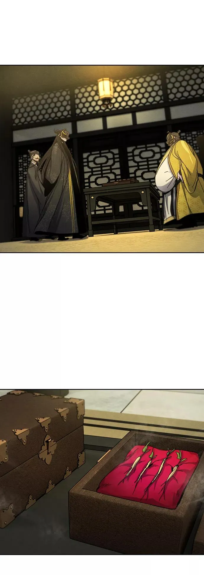 第34话 第30页