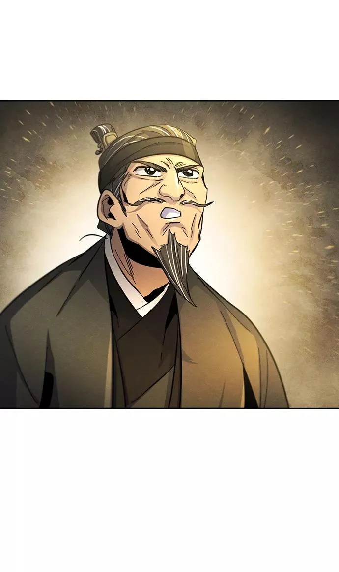 第34话 第77页