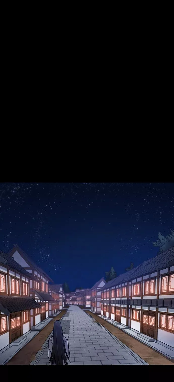 第5话 第32页