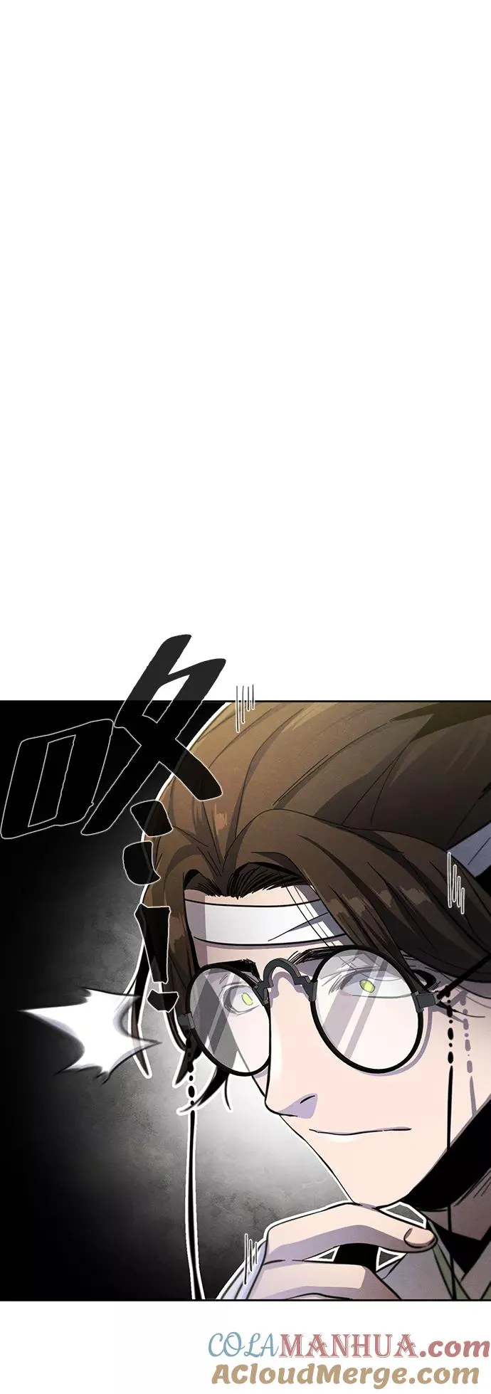 第38话 第61页