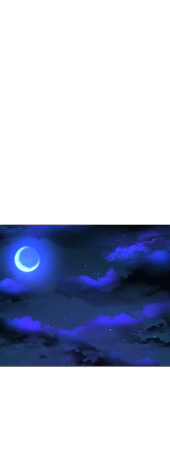 第38话 第80页