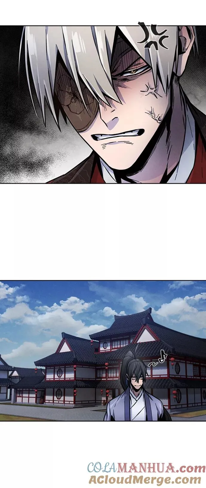 第11话 第13页
