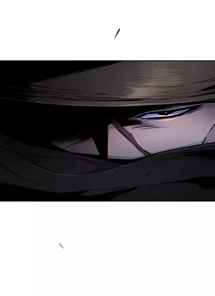 第11话 第35页