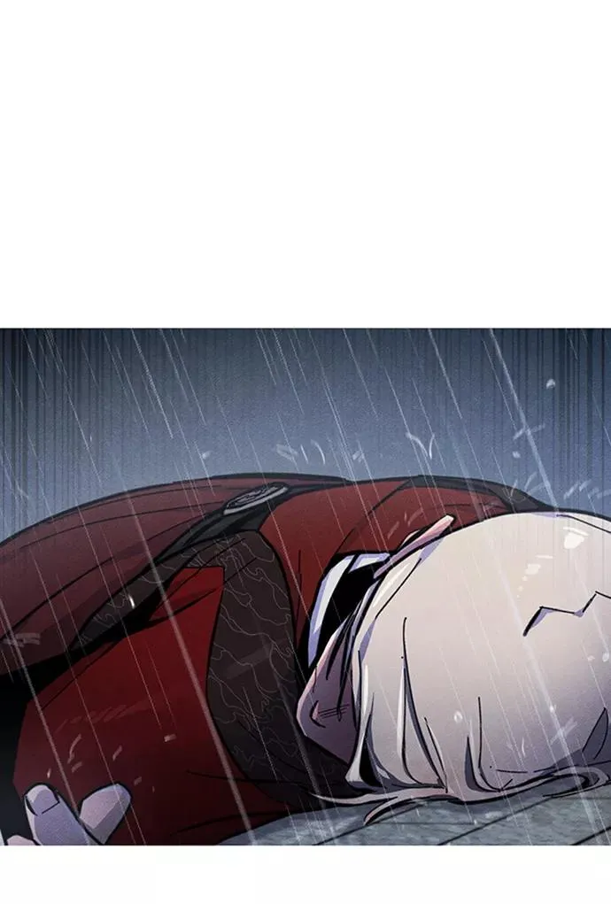 第11话 第86页
