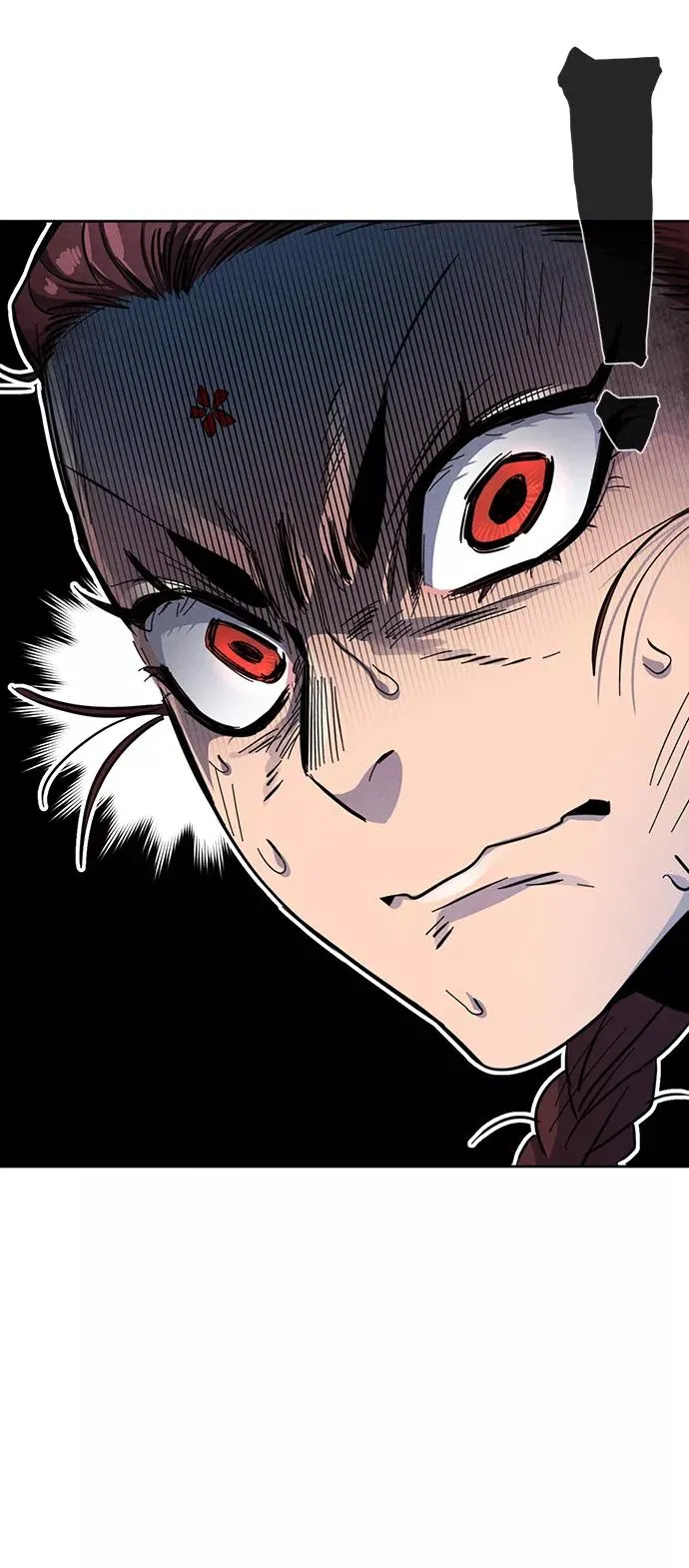 第29话 第17页