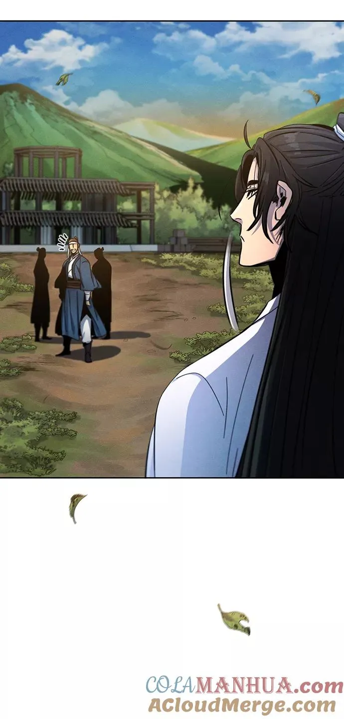 第29话 第28页