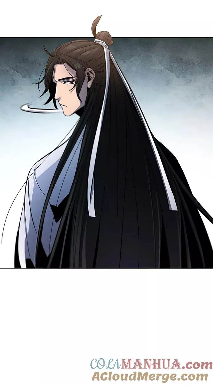 第29话 第46页