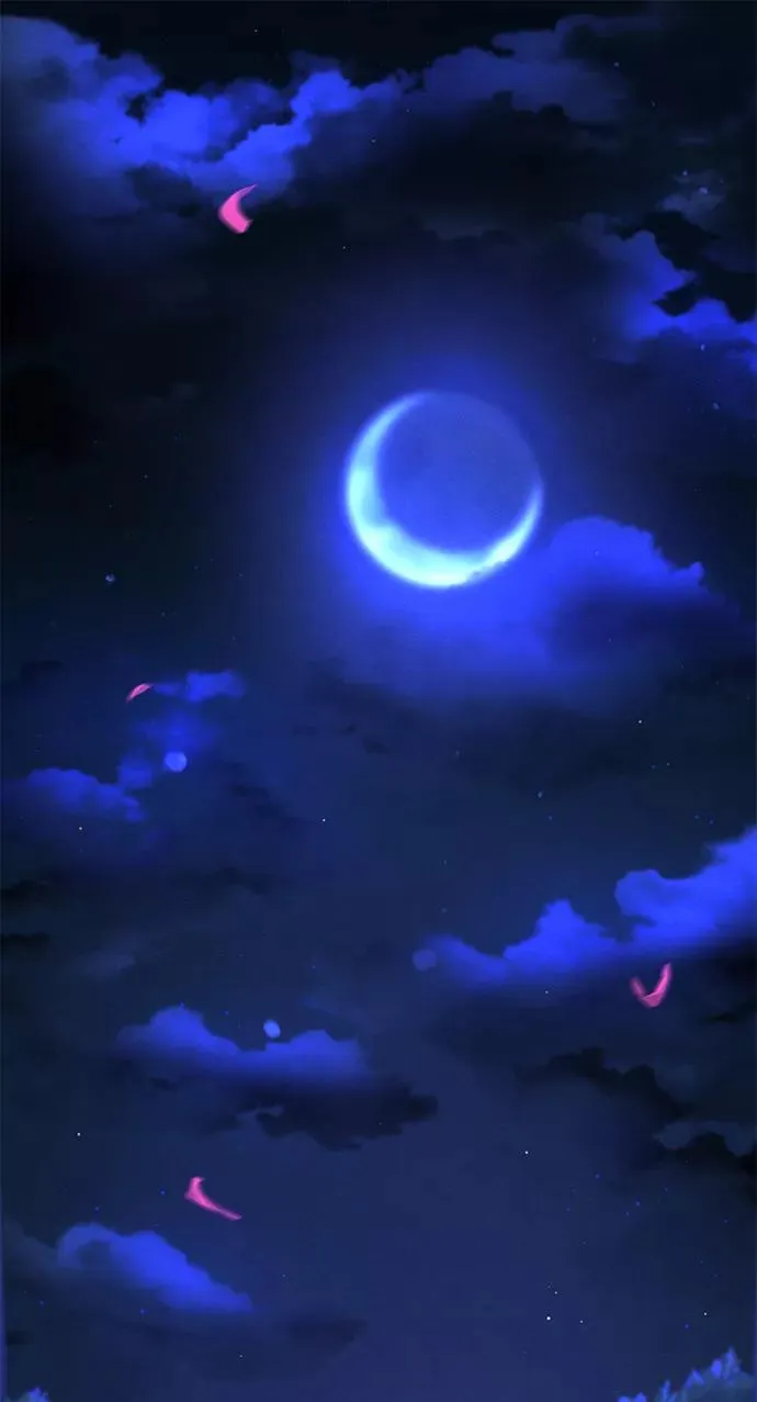 第35话 第2页