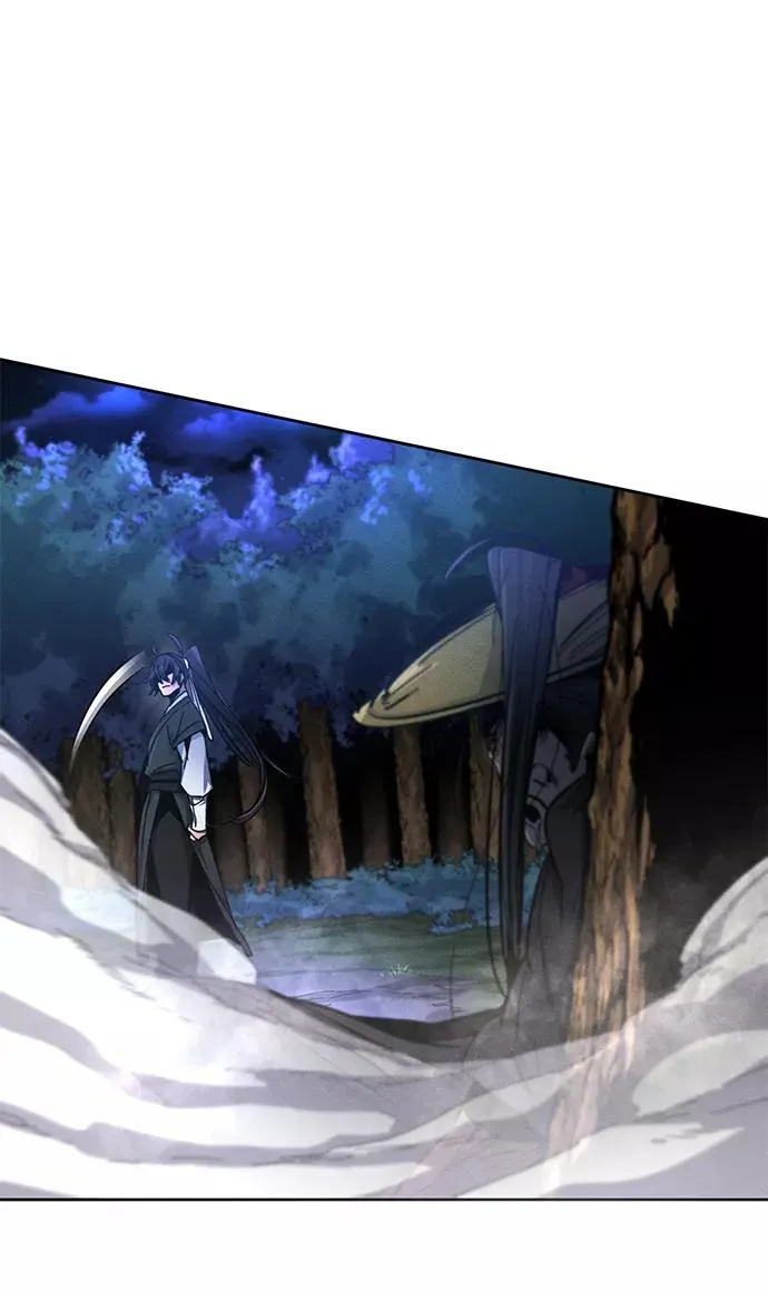 第35话 第36页