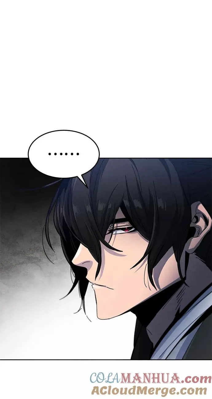 第35话 第43页