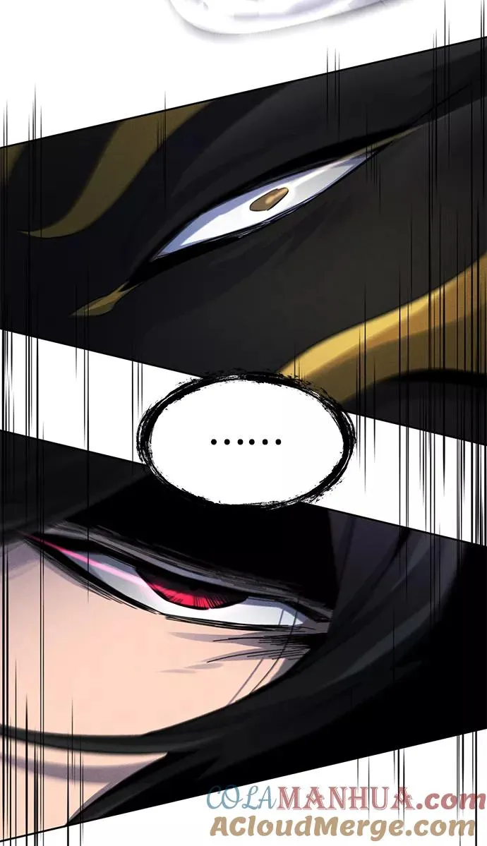 第35话 第58页