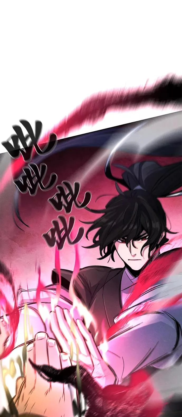 第35话 第66页