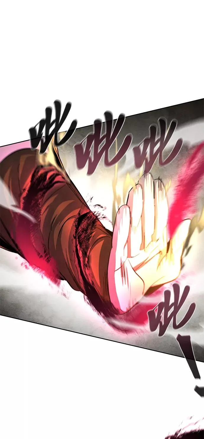 第35话 第68页
