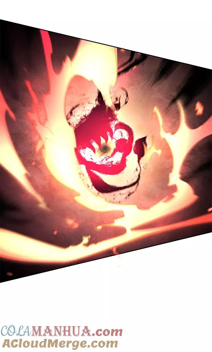 第35话 第88页