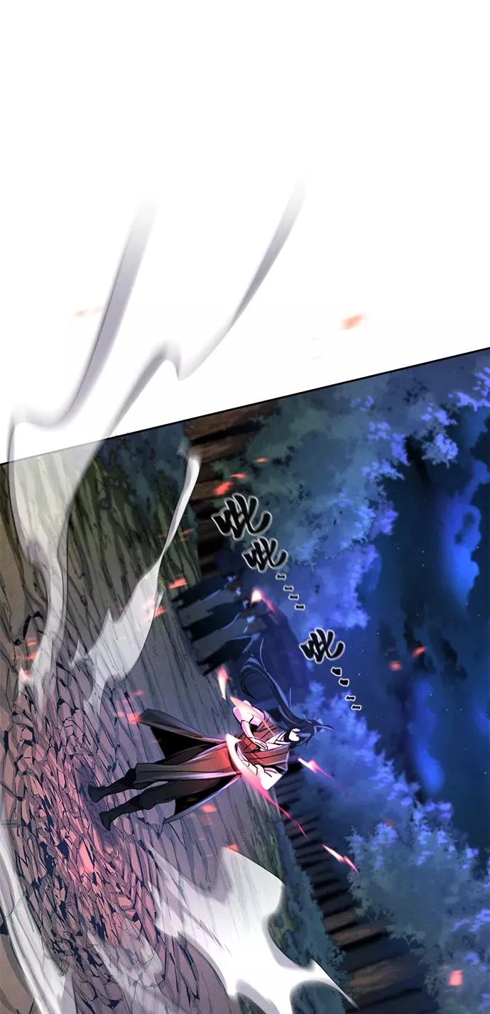 第35话 第89页