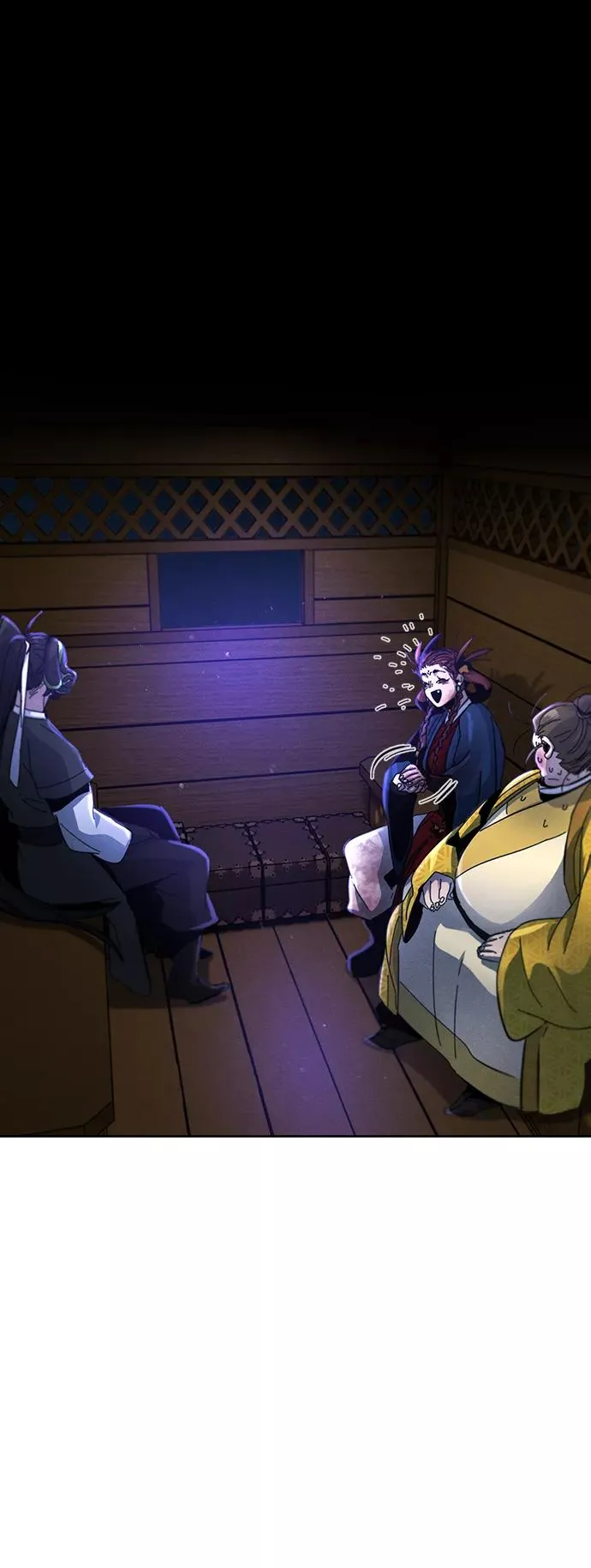 第37话 第2页
